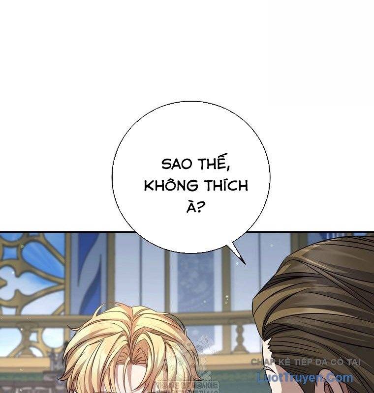 Con Trai Bá Tước Khốn Nạn Là Hoàng Đế Chapter 94 - Trang 2