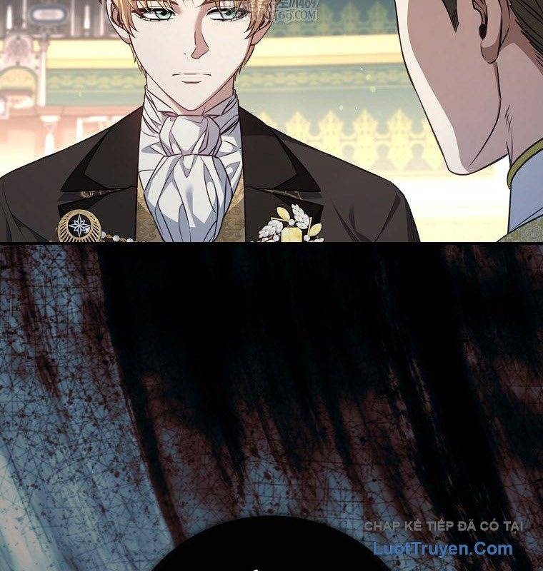 Con Trai Bá Tước Khốn Nạn Là Hoàng Đế Chapter 94 - Trang 2