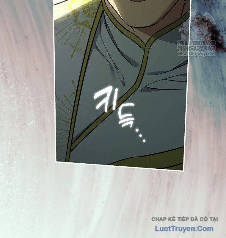 Con Trai Bá Tước Khốn Nạn Là Hoàng Đế Chapter 94 - Trang 2