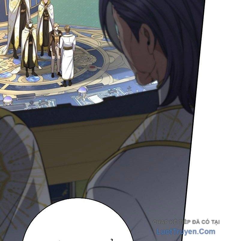 Con Trai Bá Tước Khốn Nạn Là Hoàng Đế Chapter 94 - Trang 2