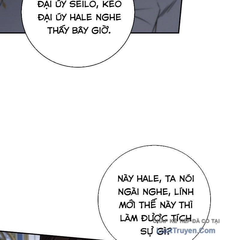 Con Trai Bá Tước Khốn Nạn Là Hoàng Đế Chapter 94 - Trang 2