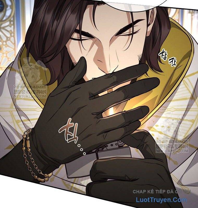 Con Trai Bá Tước Khốn Nạn Là Hoàng Đế Chapter 94 - Trang 2