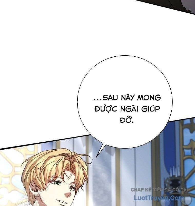 Con Trai Bá Tước Khốn Nạn Là Hoàng Đế Chapter 94 - Trang 2