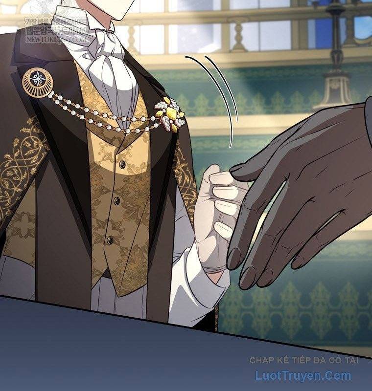 Con Trai Bá Tước Khốn Nạn Là Hoàng Đế Chapter 94 - Trang 2