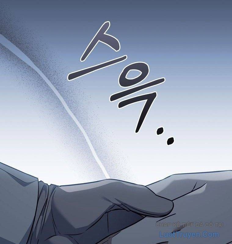 Con Trai Bá Tước Khốn Nạn Là Hoàng Đế Chapter 94 - Trang 2