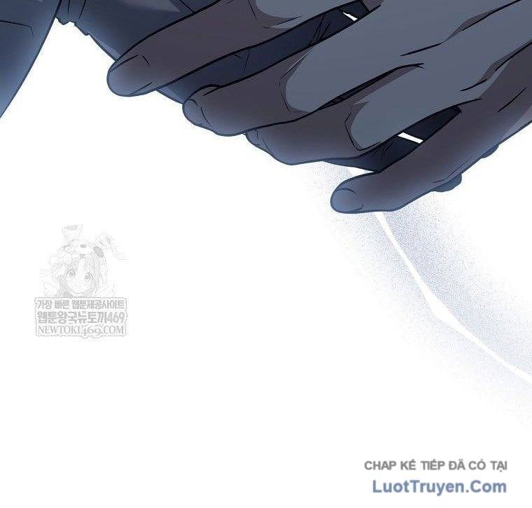 Con Trai Bá Tước Khốn Nạn Là Hoàng Đế Chapter 94 - Trang 2