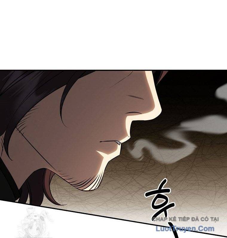 Con Trai Bá Tước Khốn Nạn Là Hoàng Đế Chapter 94 - Trang 2