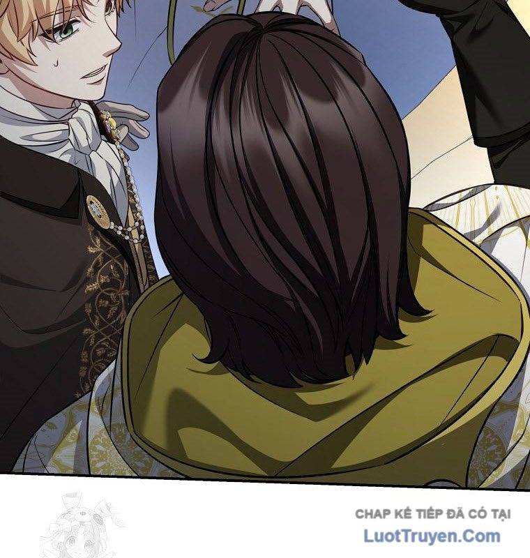 Con Trai Bá Tước Khốn Nạn Là Hoàng Đế Chapter 94 - Trang 2