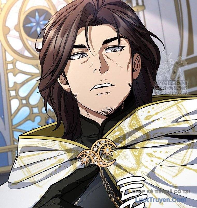 Con Trai Bá Tước Khốn Nạn Là Hoàng Đế Chapter 94 - Trang 2