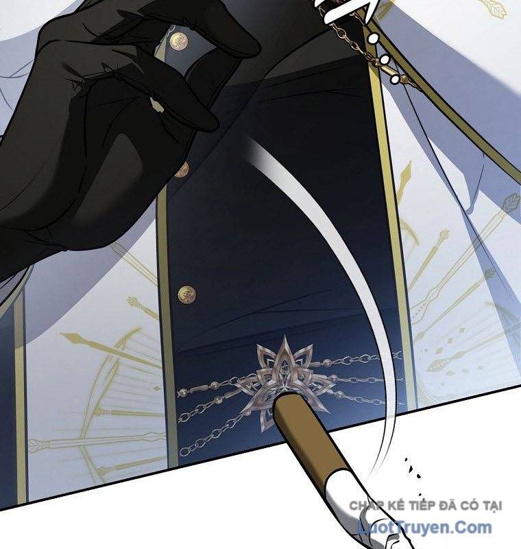 Con Trai Bá Tước Khốn Nạn Là Hoàng Đế Chapter 94 - Trang 2