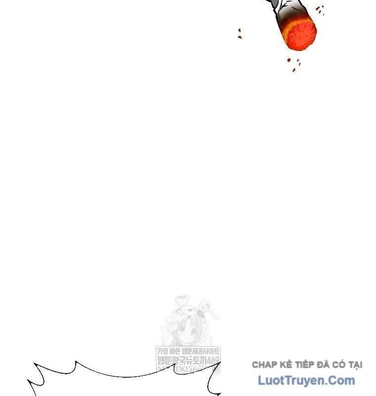 Con Trai Bá Tước Khốn Nạn Là Hoàng Đế Chapter 94 - Trang 2