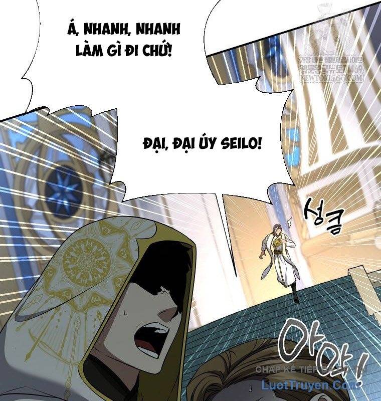 Con Trai Bá Tước Khốn Nạn Là Hoàng Đế Chapter 94 - Trang 2