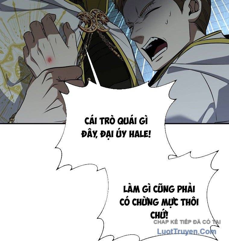 Con Trai Bá Tước Khốn Nạn Là Hoàng Đế Chapter 94 - Trang 2