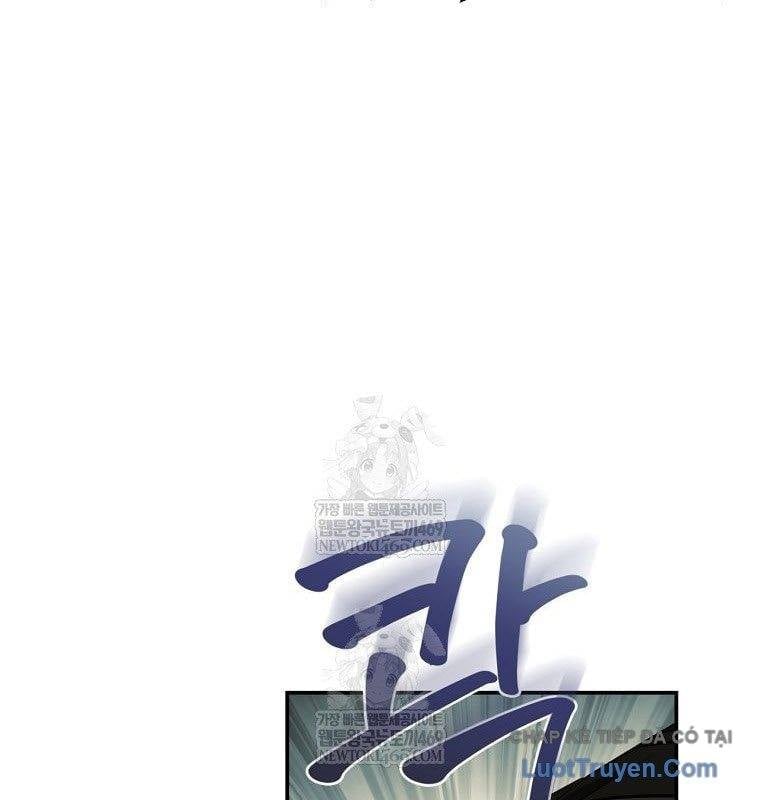 Con Trai Bá Tước Khốn Nạn Là Hoàng Đế Chapter 94 - Trang 2