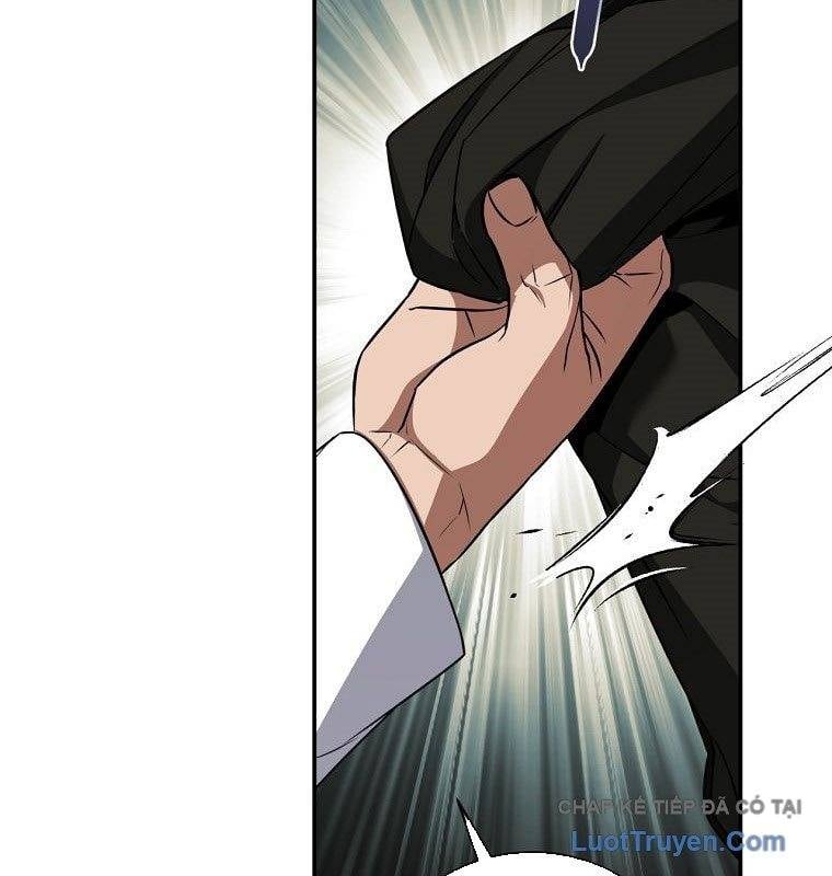 Con Trai Bá Tước Khốn Nạn Là Hoàng Đế Chapter 94 - Trang 2