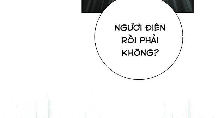 Con Trai Bá Tước Khốn Nạn Là Hoàng Đế Chapter 94 - Trang 2
