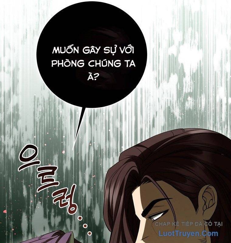 Con Trai Bá Tước Khốn Nạn Là Hoàng Đế Chapter 94 - Trang 2