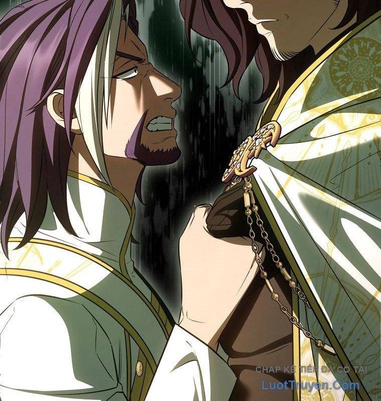 Con Trai Bá Tước Khốn Nạn Là Hoàng Đế Chapter 94 - Trang 2