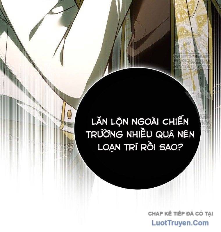 Con Trai Bá Tước Khốn Nạn Là Hoàng Đế Chapter 94 - Trang 2