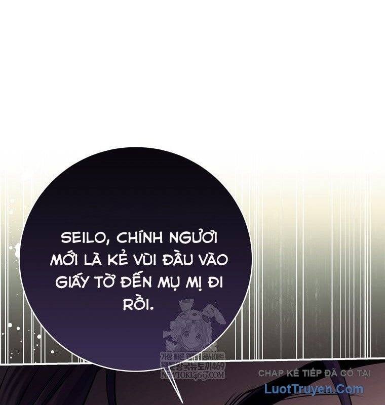 Con Trai Bá Tước Khốn Nạn Là Hoàng Đế Chapter 94 - Trang 2