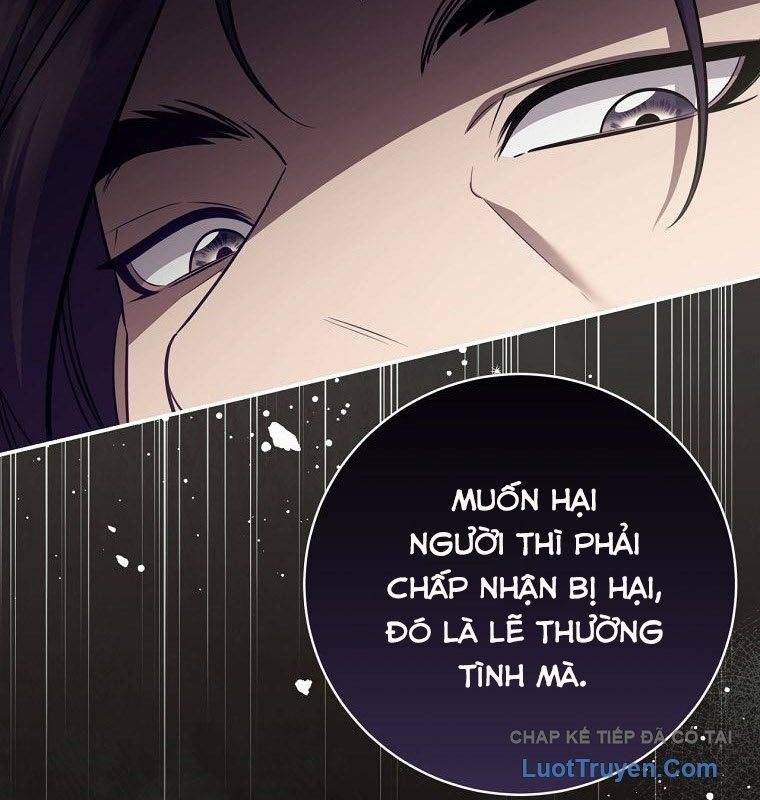 Con Trai Bá Tước Khốn Nạn Là Hoàng Đế Chapter 94 - Trang 2