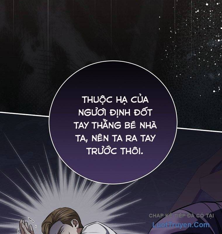 Con Trai Bá Tước Khốn Nạn Là Hoàng Đế Chapter 94 - Trang 2