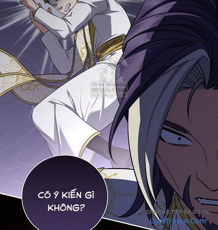 Con Trai Bá Tước Khốn Nạn Là Hoàng Đế Chapter 94 - Trang 2