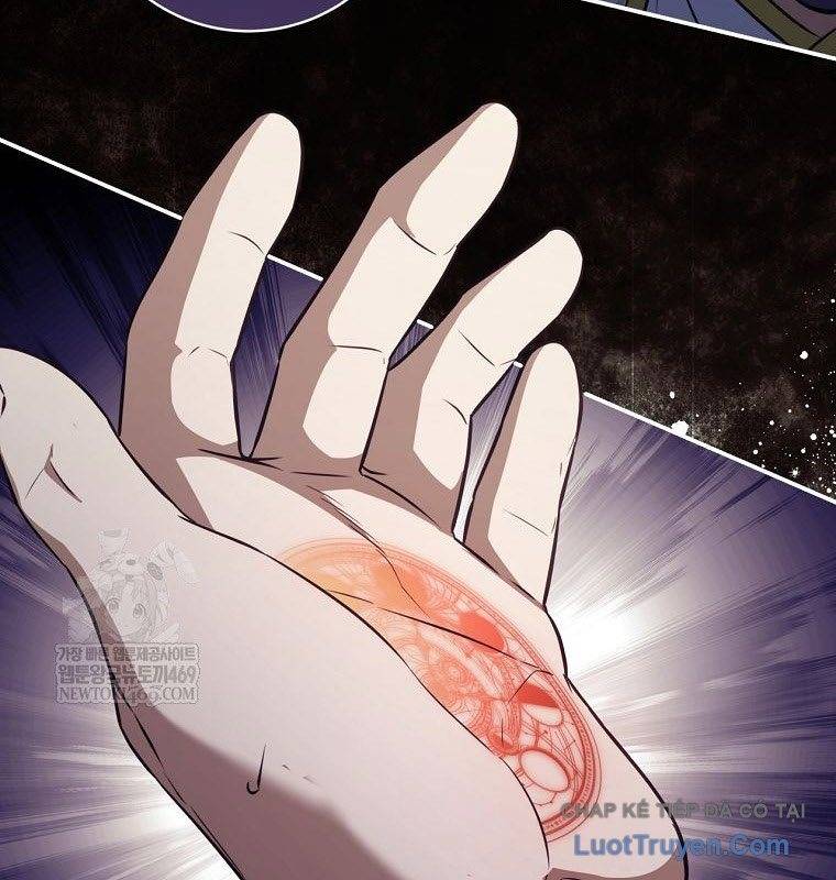 Con Trai Bá Tước Khốn Nạn Là Hoàng Đế Chapter 94 - Trang 2