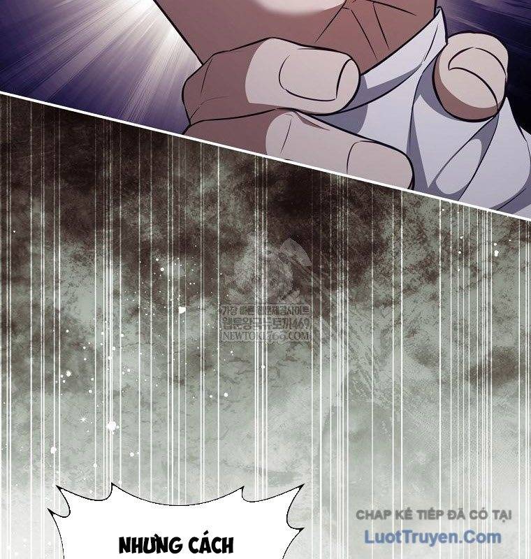 Con Trai Bá Tước Khốn Nạn Là Hoàng Đế Chapter 94 - Trang 2