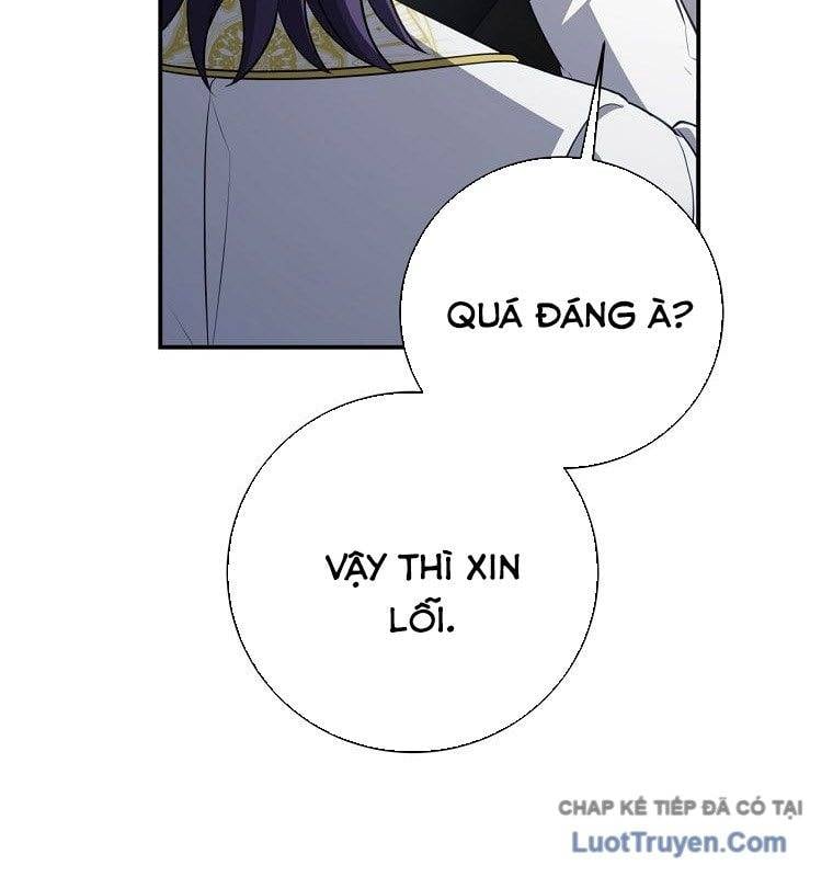 Con Trai Bá Tước Khốn Nạn Là Hoàng Đế Chapter 94 - Trang 2