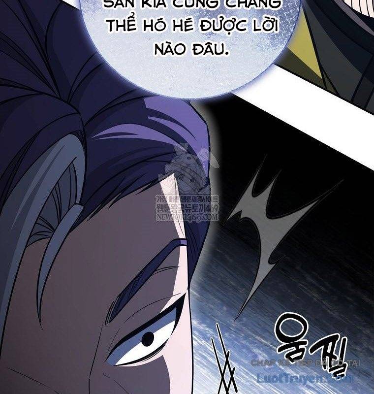 Con Trai Bá Tước Khốn Nạn Là Hoàng Đế Chapter 94 - Trang 2