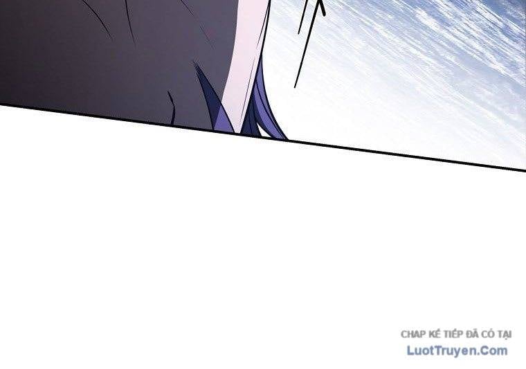 Con Trai Bá Tước Khốn Nạn Là Hoàng Đế Chapter 94 - Trang 2