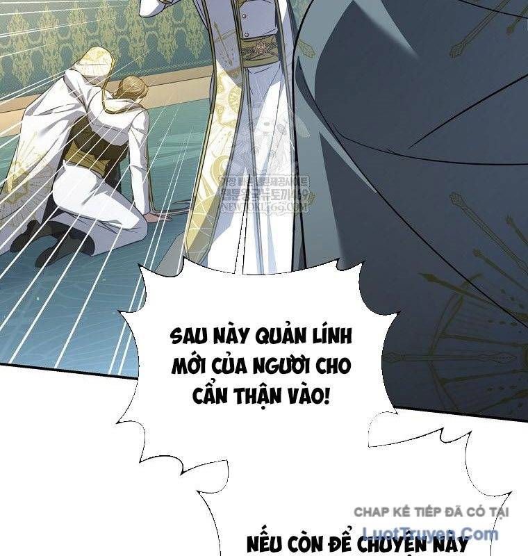 Con Trai Bá Tước Khốn Nạn Là Hoàng Đế Chapter 94 - Trang 2