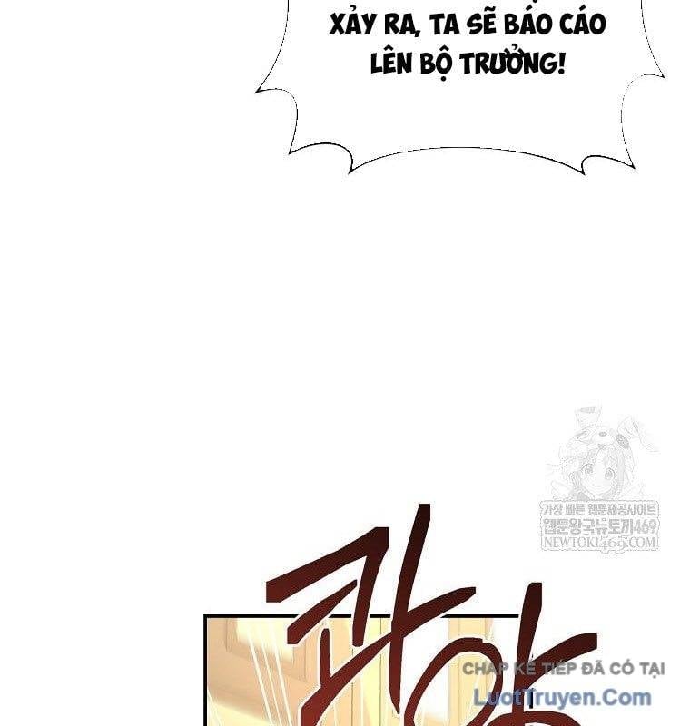 Con Trai Bá Tước Khốn Nạn Là Hoàng Đế Chapter 94 - Trang 2