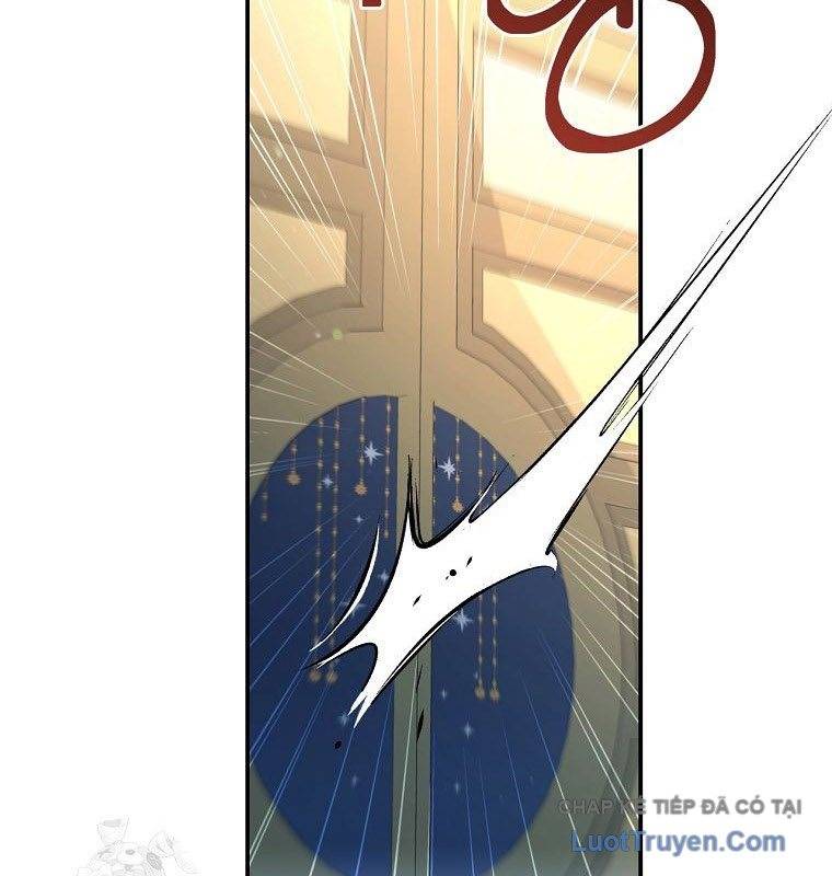 Con Trai Bá Tước Khốn Nạn Là Hoàng Đế Chapter 94 - Trang 2