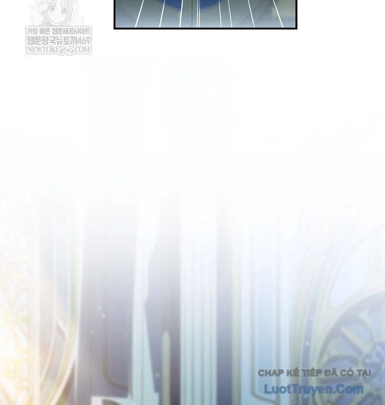 Con Trai Bá Tước Khốn Nạn Là Hoàng Đế Chapter 94 - Trang 2