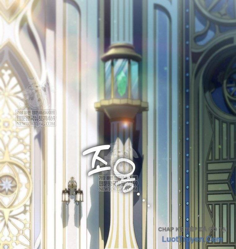 Con Trai Bá Tước Khốn Nạn Là Hoàng Đế Chapter 94 - Trang 2