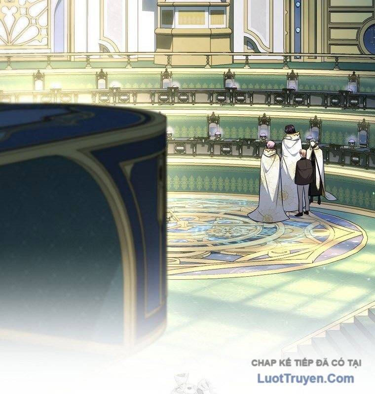 Con Trai Bá Tước Khốn Nạn Là Hoàng Đế Chapter 94 - Trang 2