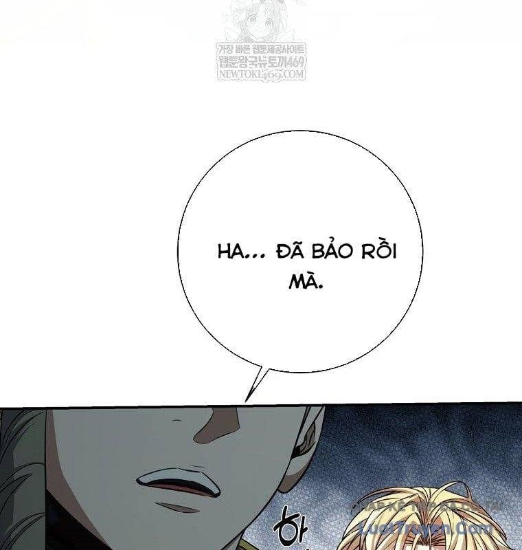 Con Trai Bá Tước Khốn Nạn Là Hoàng Đế Chapter 94 - Trang 2