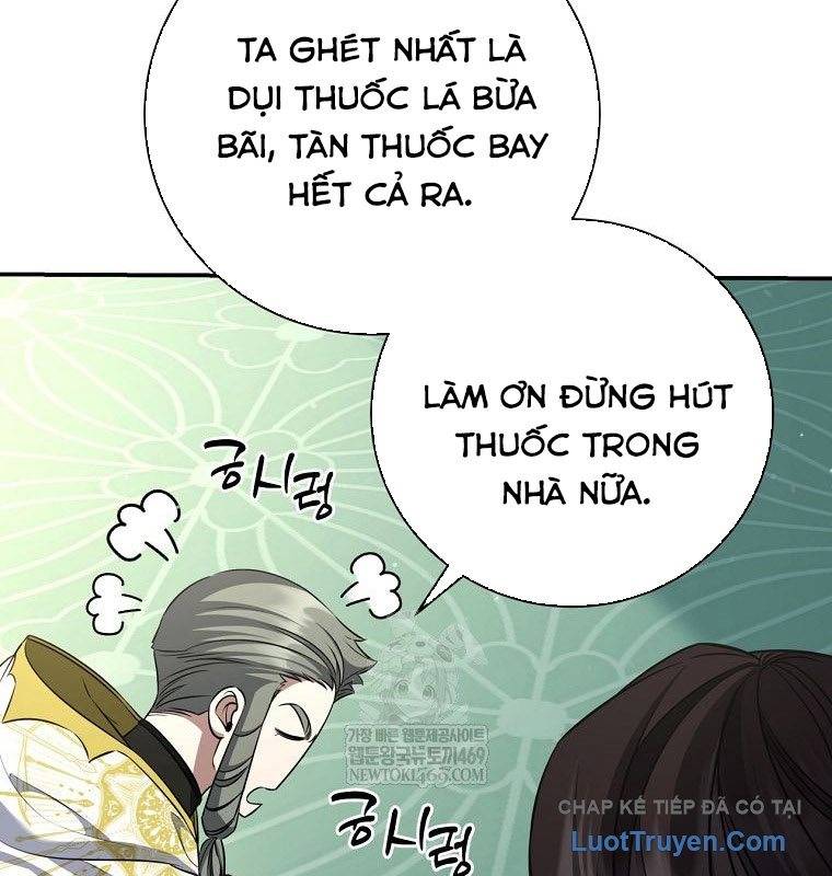 Con Trai Bá Tước Khốn Nạn Là Hoàng Đế Chapter 94 - Trang 2