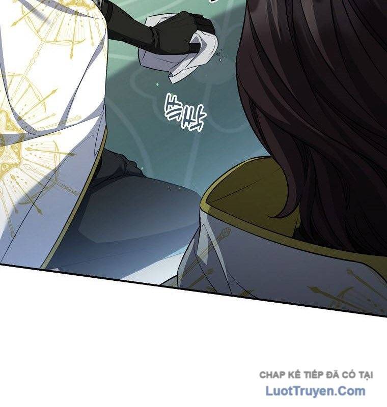 Con Trai Bá Tước Khốn Nạn Là Hoàng Đế Chapter 94 - Trang 2