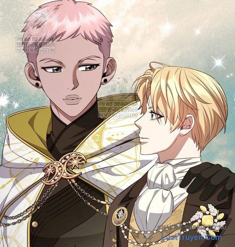 Con Trai Bá Tước Khốn Nạn Là Hoàng Đế Chapter 94 - Trang 2