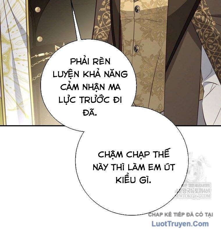Con Trai Bá Tước Khốn Nạn Là Hoàng Đế Chapter 94 - Trang 2