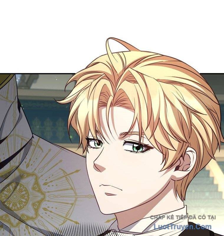 Con Trai Bá Tước Khốn Nạn Là Hoàng Đế Chapter 94 - Trang 2