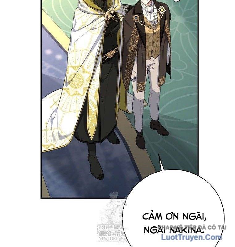 Con Trai Bá Tước Khốn Nạn Là Hoàng Đế Chapter 94 - Trang 2