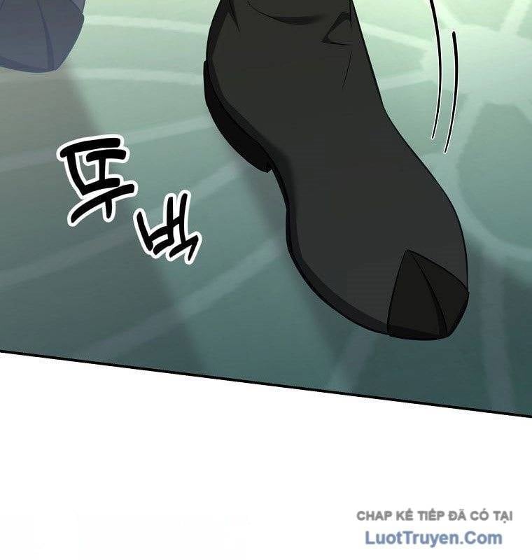 Con Trai Bá Tước Khốn Nạn Là Hoàng Đế Chapter 94 - Trang 2