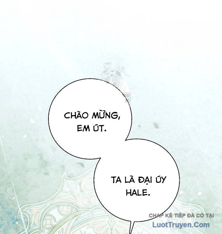 Con Trai Bá Tước Khốn Nạn Là Hoàng Đế Chapter 94 - Trang 2