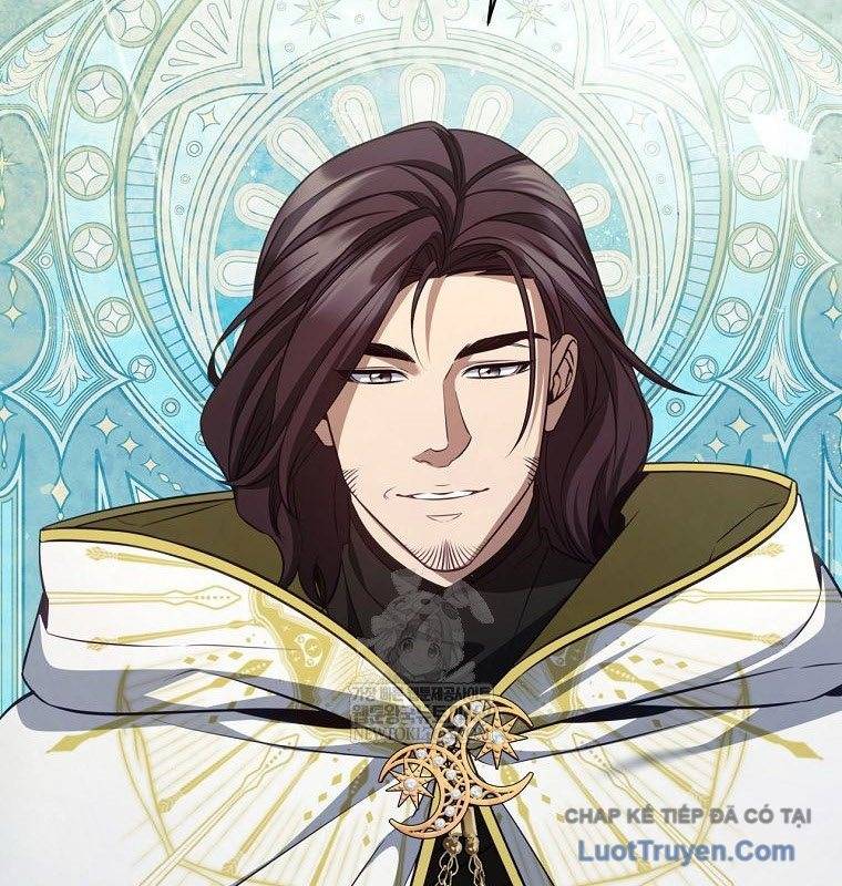 Con Trai Bá Tước Khốn Nạn Là Hoàng Đế Chapter 94 - Trang 2