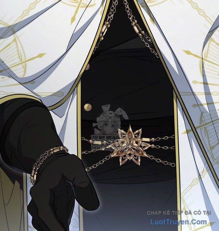 Con Trai Bá Tước Khốn Nạn Là Hoàng Đế Chapter 94 - Trang 2
