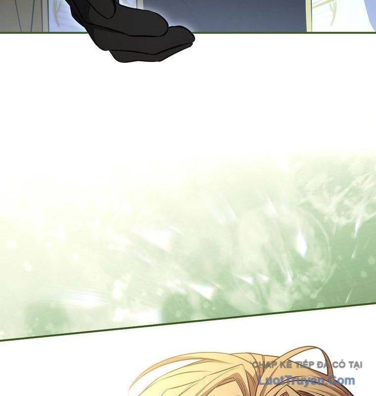 Con Trai Bá Tước Khốn Nạn Là Hoàng Đế Chapter 94 - Trang 2